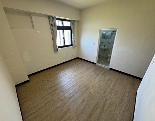 新社國小全新整理四房★現況無冷氣★可寵物 - Image 4