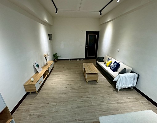 新社國小全新整理四房★現況無冷氣★可寵物 - Image 8