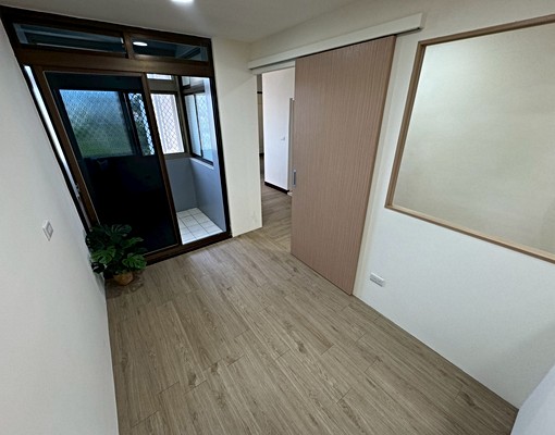 新社國小全新整理四房★現況無冷氣★可寵物 - Image 12