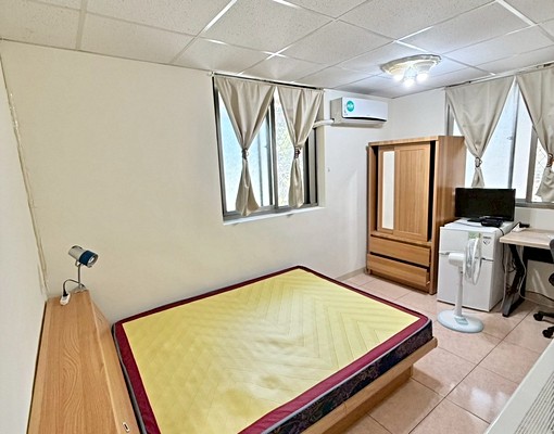 優質2樓乾淨舒適明亮套房~中信小婷 - Image 4