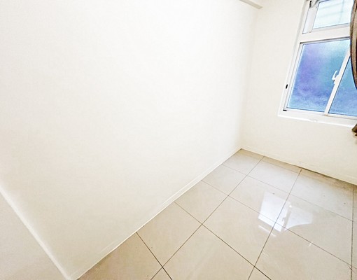 思賢國小【超值2房1廳】低樓層★房皆有窗 - Image 7