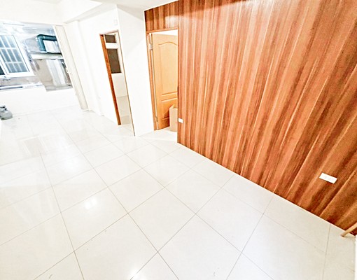 思賢國小【超值2房1廳】低樓層★房皆有窗 - Image 3