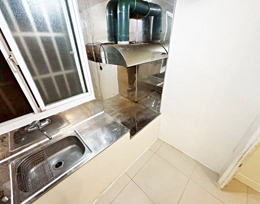 思賢國小【超值2房1廳】低樓層★房皆有窗 - Image 12