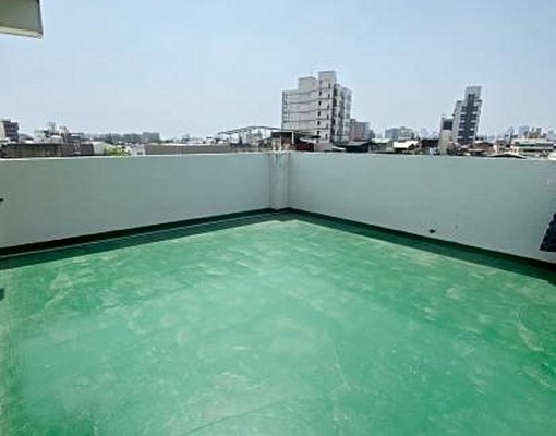 🈵中西區近新光三越民族店整層兩房一廳🈵 - Image 7