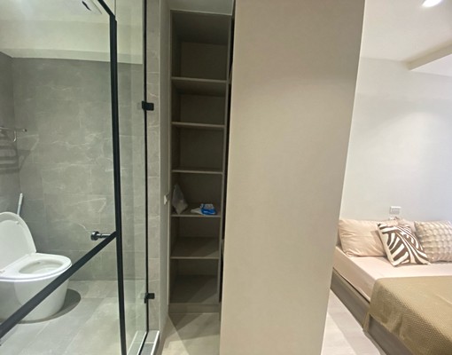 中清家樂福超市附近/可租補/可寵物/有浴缸/水湳市場透天2樓 - Image 13