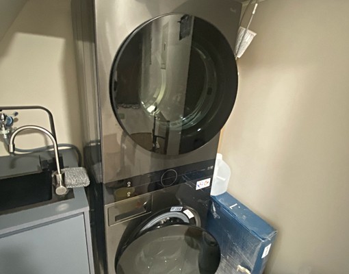 中清家樂福超市附近/可租補/可寵物/有浴缸/水湳市場透天2樓 - Image 14