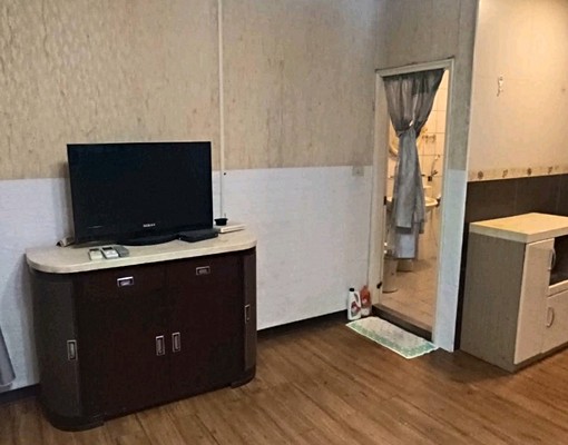 國華黃昏市場1房1廳1衛浴1陽台1机車停車位 - Image 6