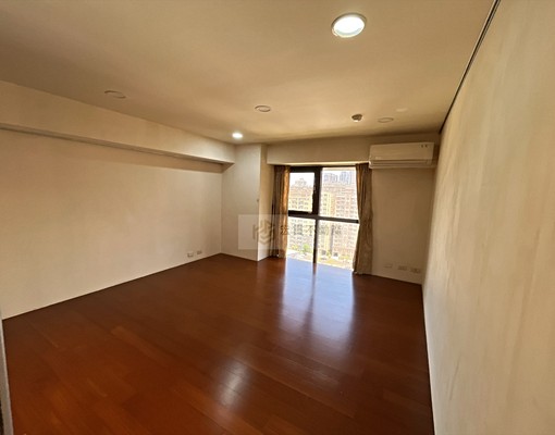 實PO|樓中樓精裝美3房高樓景觀戶 - Image 10