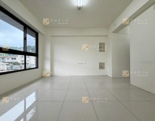極光計畫大四房輕屋齡門口可停車 - Image 2