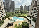 淡水區-北新路4房2廳，55.4坪