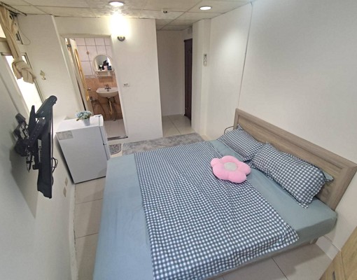 中原大學/超稀有可寵可補助/生活便利 - Image 2