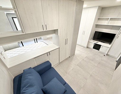 全新一房一廳💖流理台💖機車位可租補 - 591租屋網 - Image 3