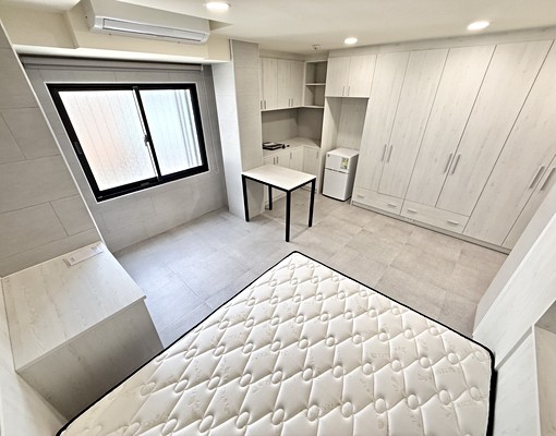 全新一房一廳💖流理台💖機車位可租補 - 591租屋網 - Image 5