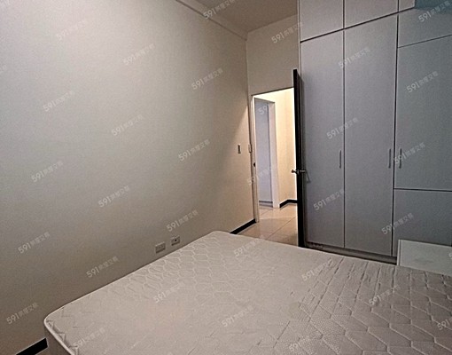 站前A+優美雙房 - Image 6