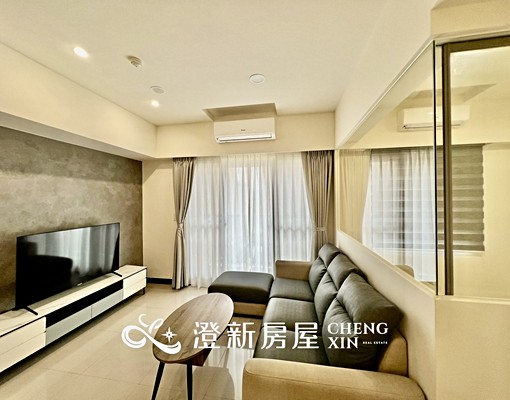 近園區/工程師睡飽再上班/拎包入住 - Image 2