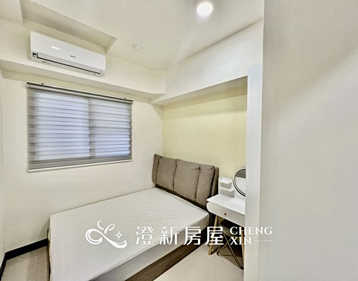 近園區/工程師睡飽再上班/拎包入住 - Image 11