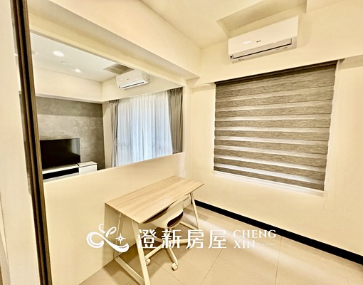 近園區/工程師睡飽再上班/拎包入住 - Image 10