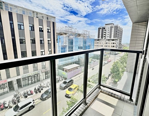 近園區/工程師睡飽再上班/拎包入住 - Image 14