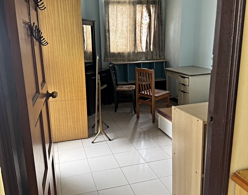 中興大學學生雅房套房出租南區整層出租限學生 - Image 6