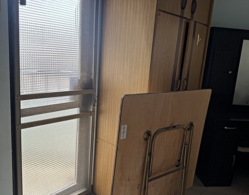 中興大學學生雅房套房出租南區整層出租限學生 - Image 7