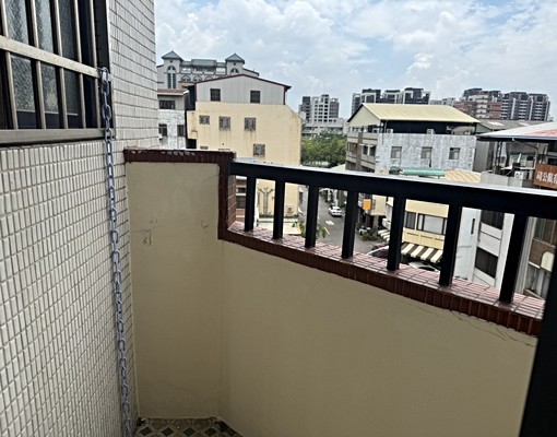 中興大學學生雅房套房出租南區整層出租限學生 - Image 9