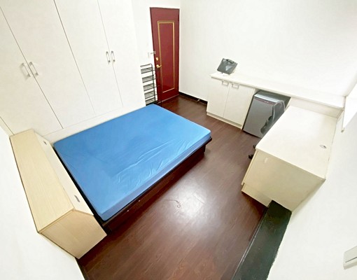 近捷運古亭◆女性套房◆採光屋況佳 - Image 3