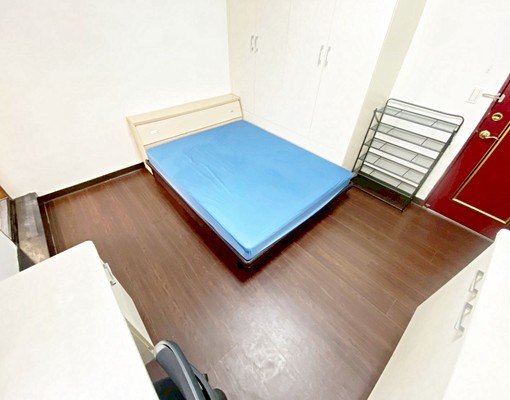 近捷運古亭◆女性套房◆採光屋況佳 - Image 4