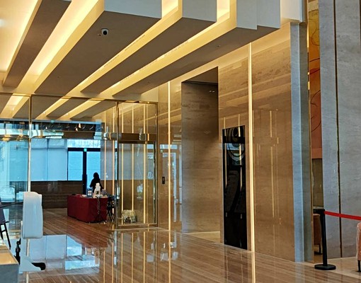 副都心宏匯。遠雄達利高樓景觀。家具家電全 - Image 2