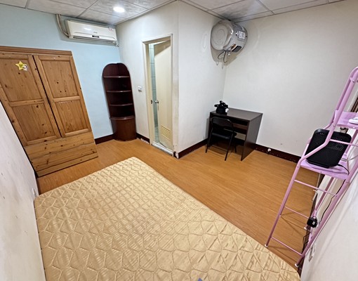 近!龜山國小/小資短租套房/低樓層乾淨 - Image 1