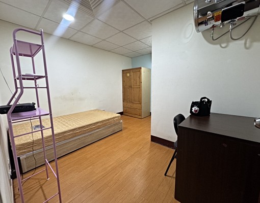 近!龜山國小/小資短租套房/低樓層乾淨 - Image 3