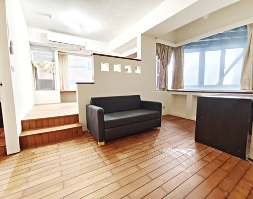 🏠好好窩租屋❇️尚德街1+1房❇️含車含管❇️可租補入戶籍 - Image 2