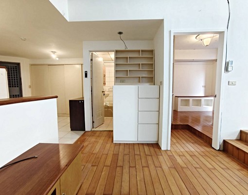 🏠好好窩租屋❇️尚德街1+1房❇️含車含管❇️可租補入戶籍 - Image 4