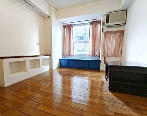 🏠好好窩租屋❇️尚德街1+1房❇️含車含管❇️可租補入戶籍 - Image 6