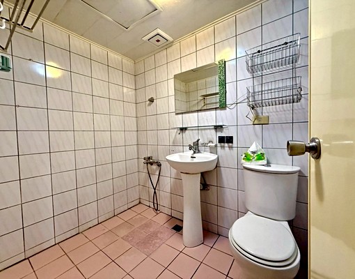 文華高中捷運站🌿電梯三房｜家具電齊｜✅含車✅含管✅可租補 - Image 9