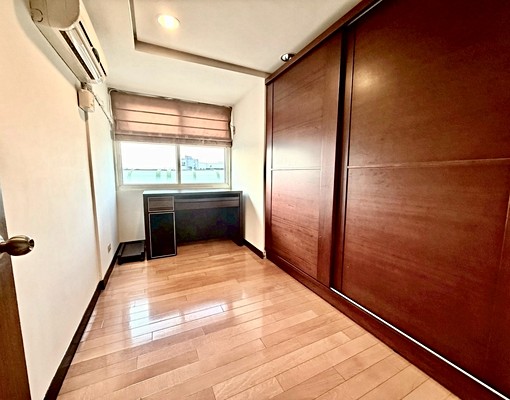 文華高中捷運站🌿電梯三房｜家具電齊｜✅含車✅含管✅可租補 - Image 10