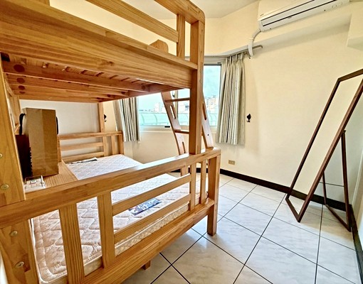 文華高中捷運站🌿電梯三房｜家具電齊｜✅含車✅含管✅可租補 - Image 7