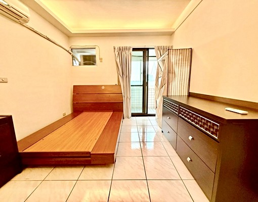 文華高中捷運站🌿電梯三房｜家具電齊｜✅含車✅含管✅可租補 - Image 8