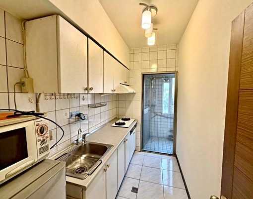 文華高中捷運站🌿電梯三房｜家具電齊｜✅含車✅含管✅可租補 - Image 4