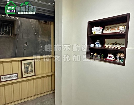 頭份熱區🔥信東路9坪大套房🏡 - Image 4