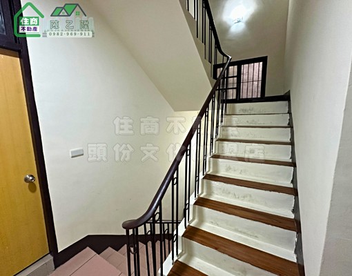 頭份熱區🔥信東路9坪大套房🏡 - Image 7