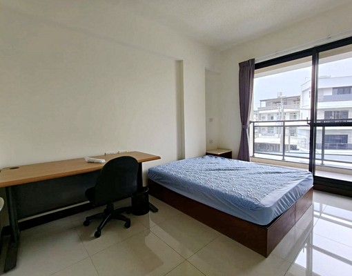 💖安南近國八/全新店住合一 - Image 8
