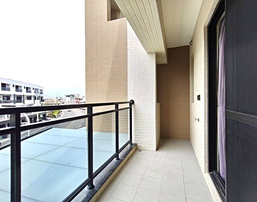 💖安南近國八/全新店住合一 - Image 10