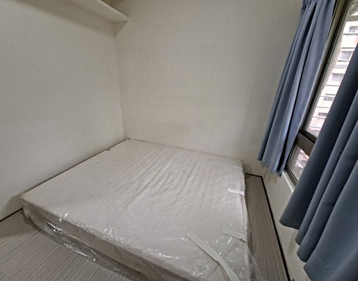 #昌隆國小#友善屋源#平面正一房#可租補#中庭社區全天管理 - Image 5