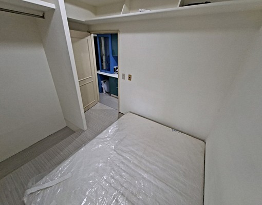#昌隆國小#友善屋源#平面正一房#可租補#中庭社區全天管理 - Image 6
