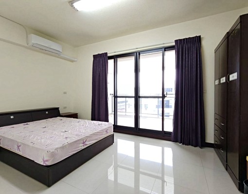 💖安南近國八/全新店住合一 - Image 13