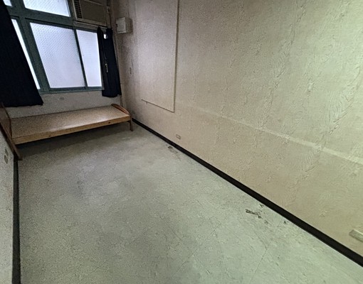 近捷運士林【超值3房1廳】入籍洽★貓可洽★有廚房 - Image 5