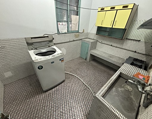 近捷運士林【超值3房1廳】入籍洽★貓可洽★有廚房 - Image 4