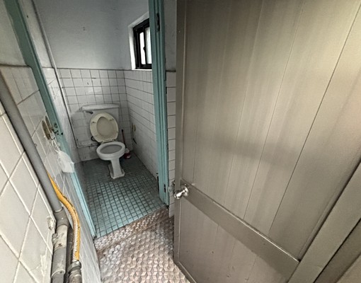 近捷運士林【超值3房1廳】入籍洽★貓可洽★有廚房 - Image 9