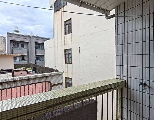【大晟社會住宅】北極殿透天可瓦斯開火可租補 - Image 5