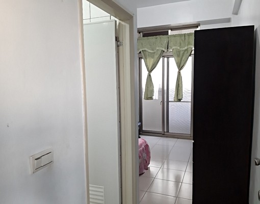 採光陽台獨洗套房 - Image 4